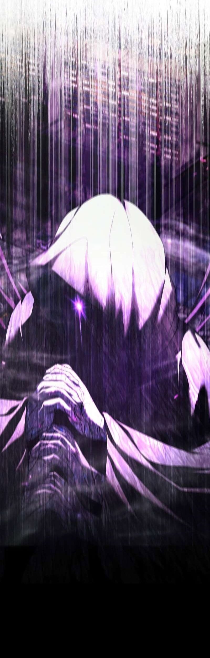 Ghost Story Club Chapter 26 - halaman 54
