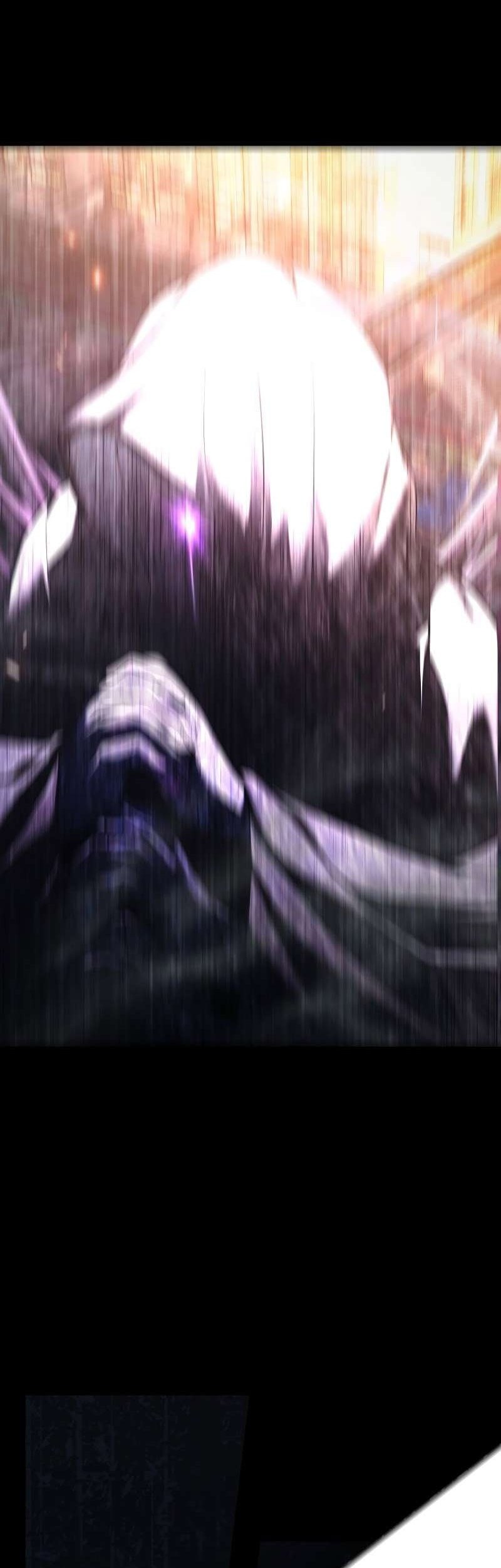 Ghost Story Club Chapter 26 - halaman 55