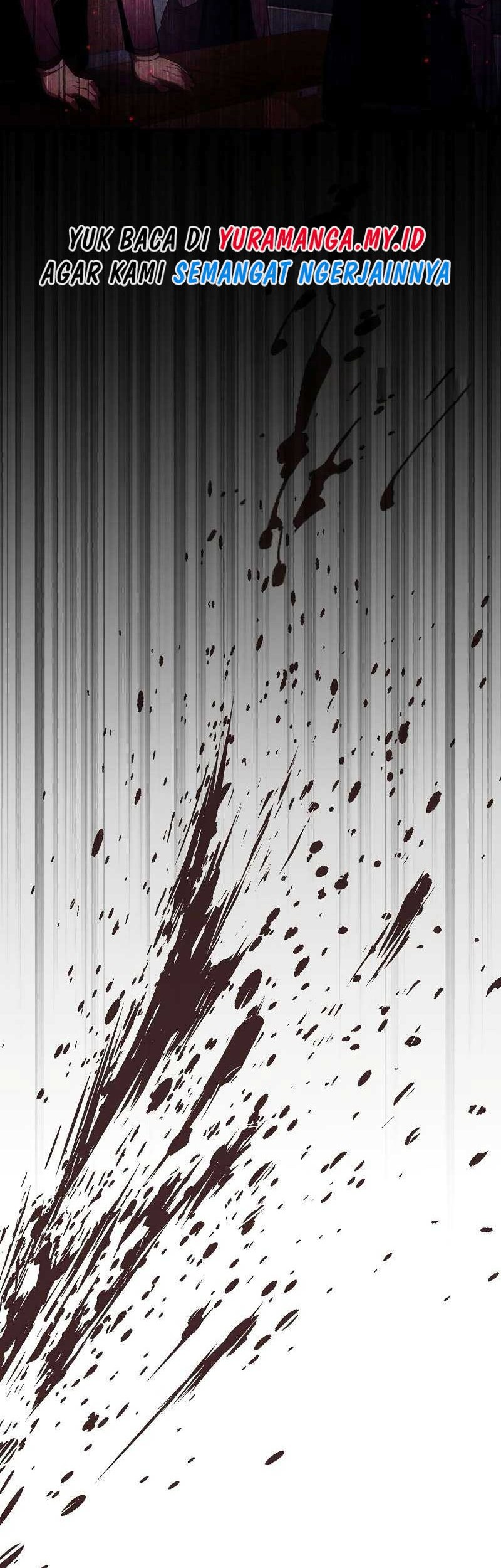Ghost Story Club Chapter 27 - halaman 45