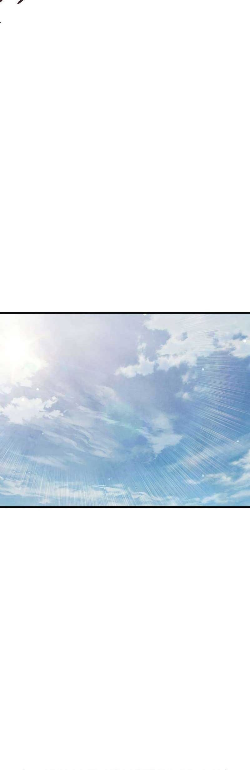 Ghost Story Club Chapter 27 - halaman 46