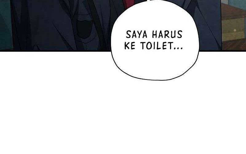 Ghost Story Club Chapter 27 - halaman 50