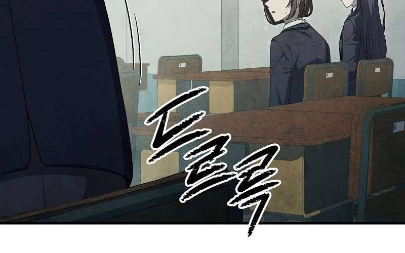 Ghost Story Club Chapter 27 - halaman 8