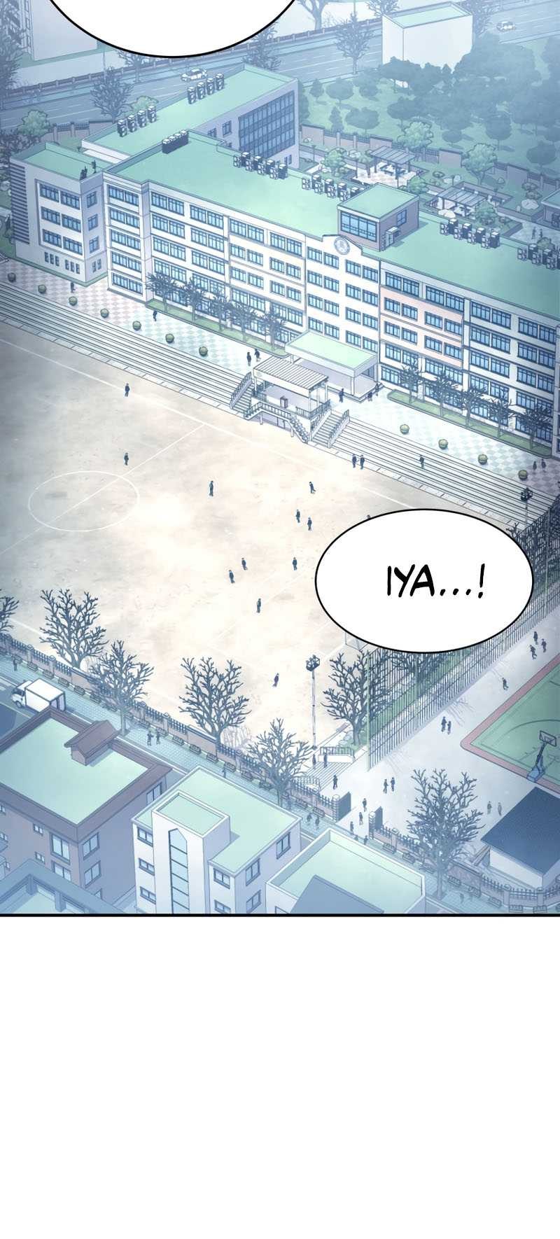 Ghost Story Club Chapter 3 - halaman 41