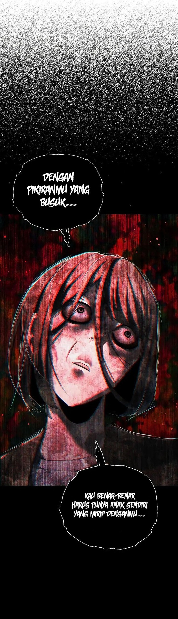 Ghost Story Club Chapter 30 - halaman 9