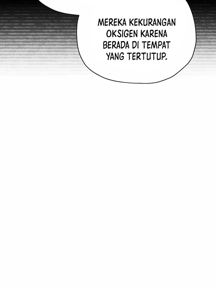 Ghost Story Club Chapter 31 - halaman 4