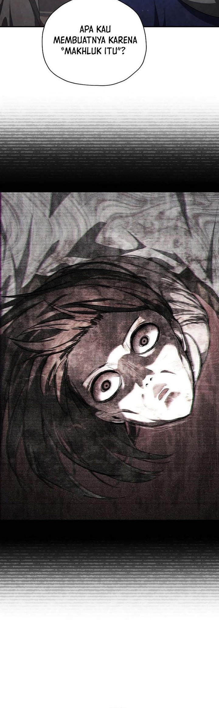Ghost Story Club Chapter 36 - halaman 54