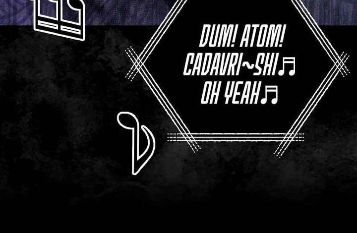 Ghost Story Club Chapter 38 - halaman 26