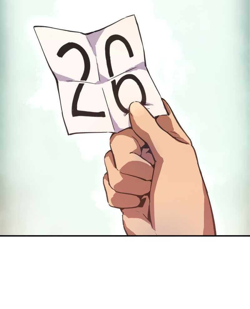 Ghost Story Club Chapter 4 - halaman 41
