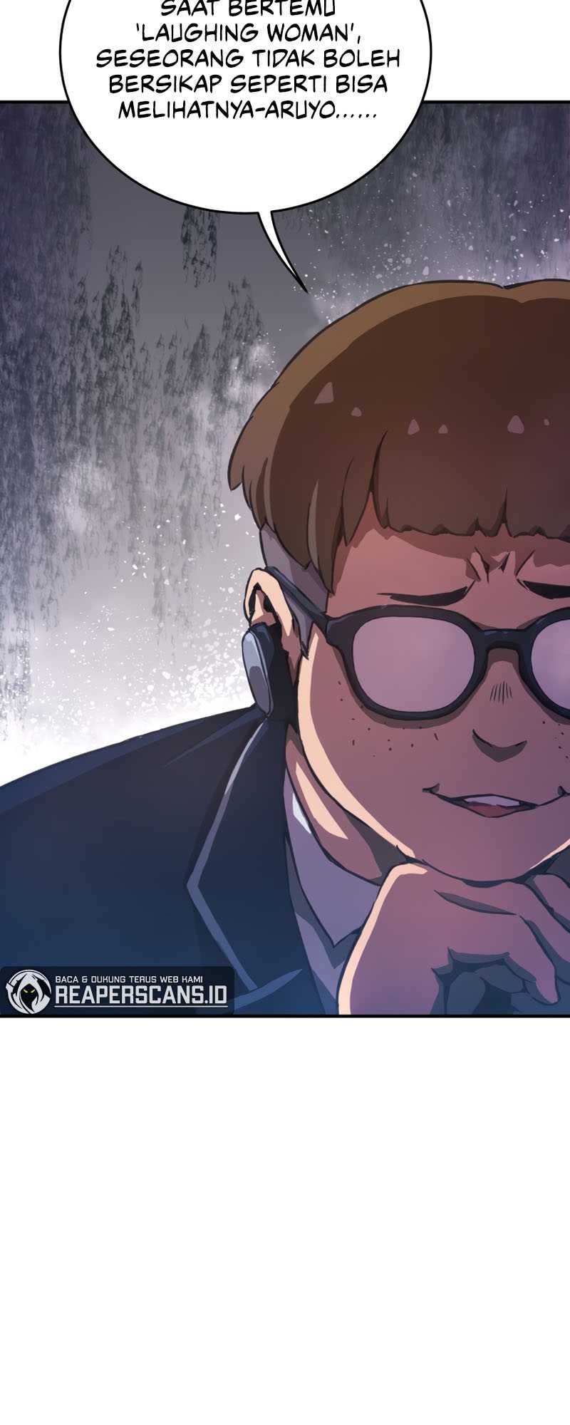 Ghost Story Club Chapter 4 - halaman 51