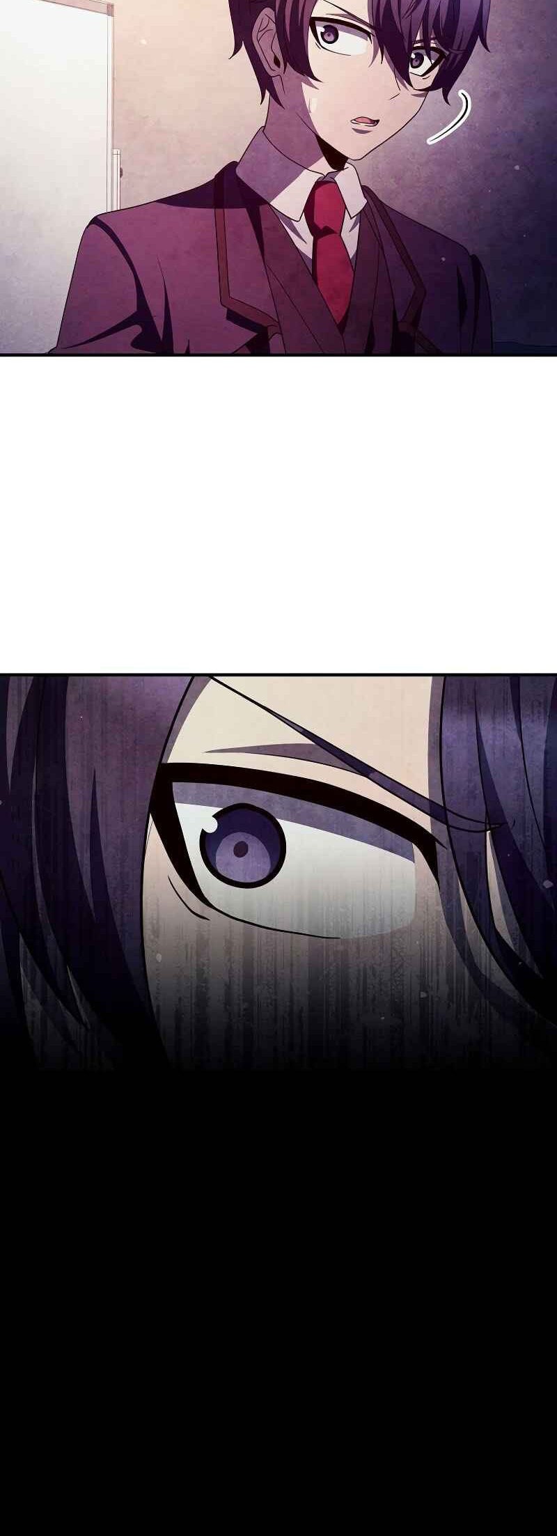 Ghost Story Club Chapter 40 - halaman 21