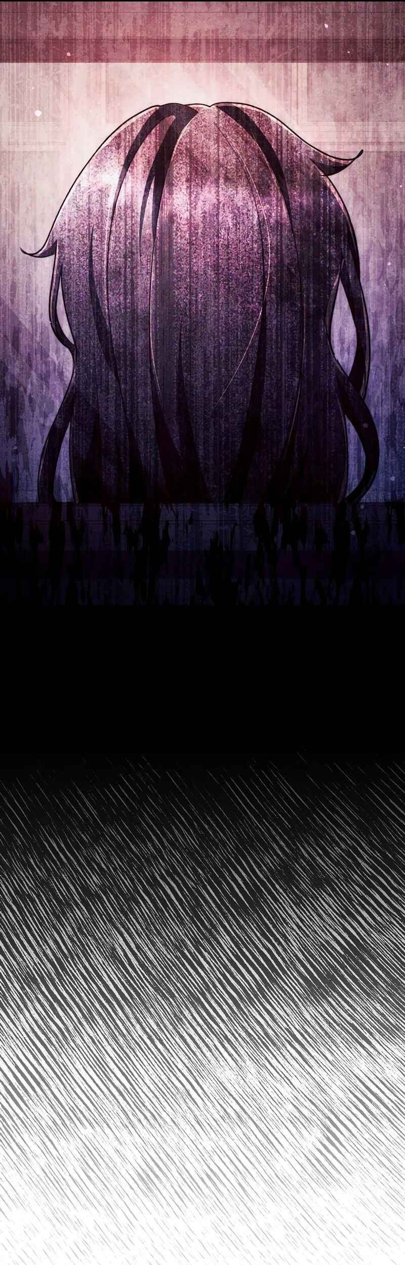 Ghost Story Club Chapter 40 - halaman 22