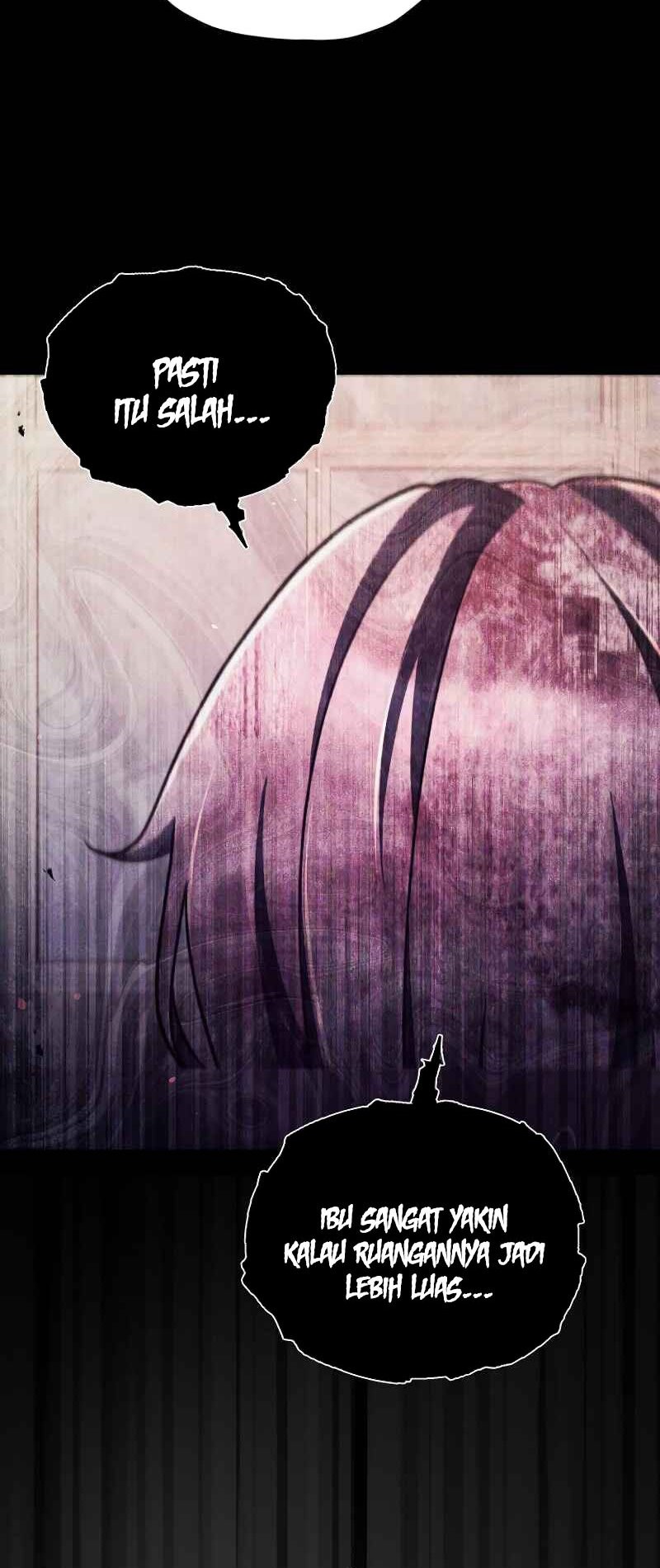 Ghost Story Club Chapter 40 - halaman 31