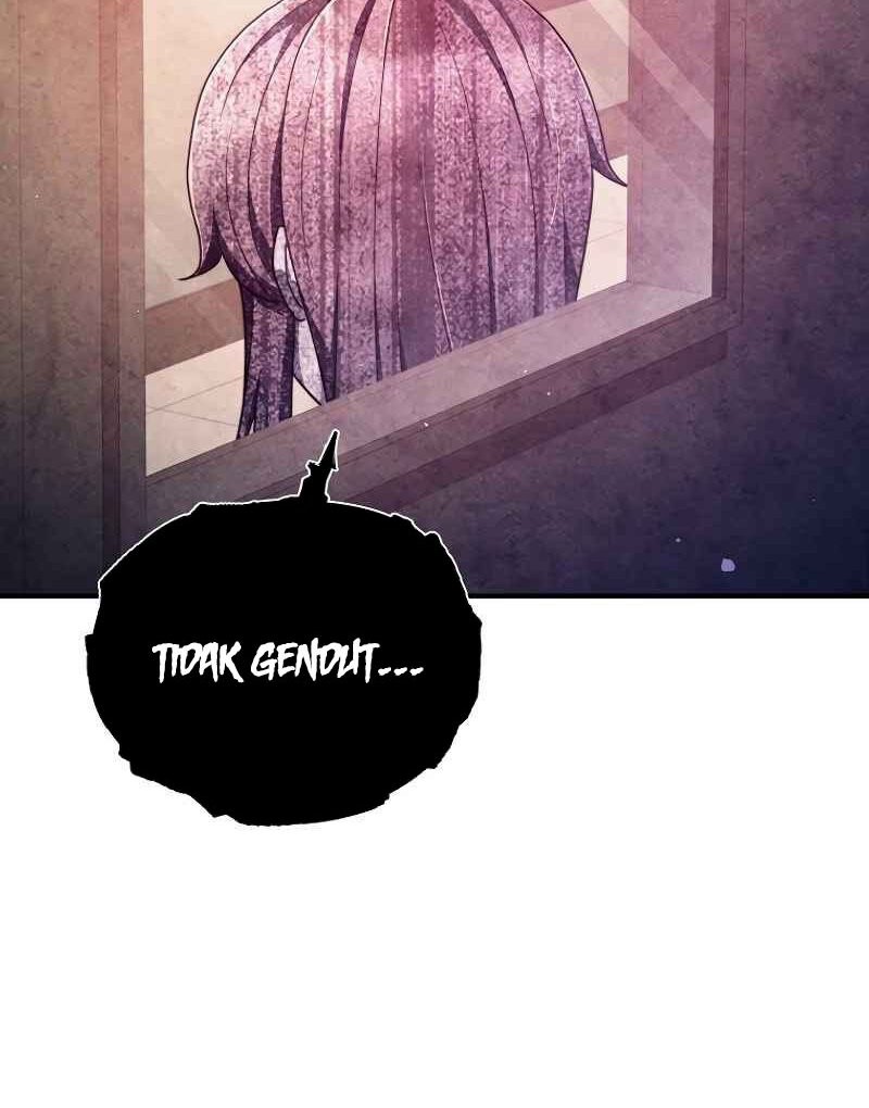 Ghost Story Club Chapter 40 - halaman 38