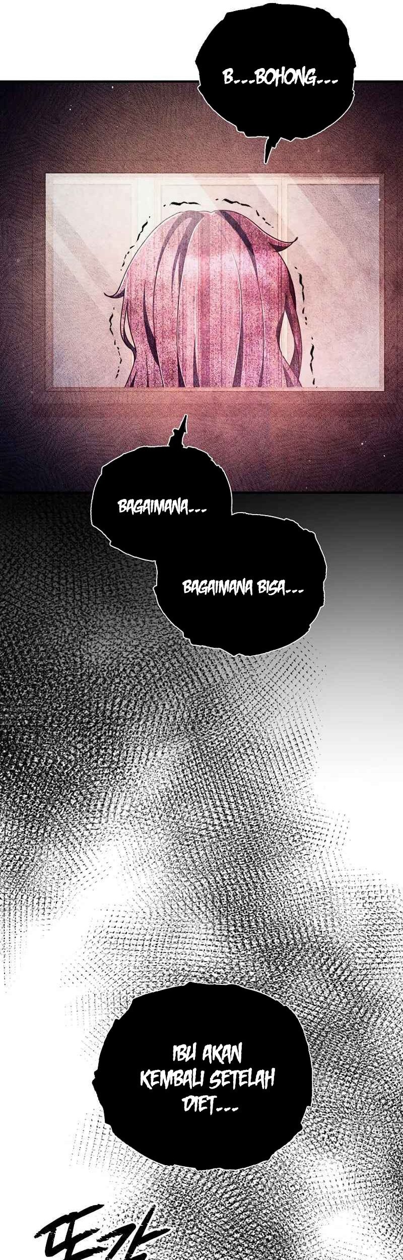 Ghost Story Club Chapter 40 - halaman 45