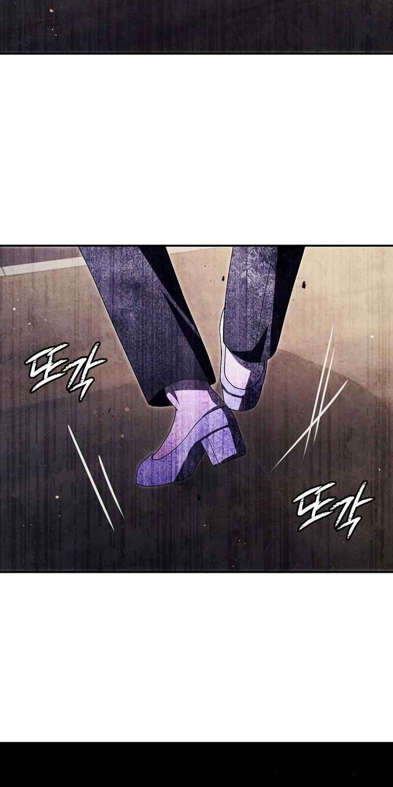 Ghost Story Club Chapter 41 - halaman 39