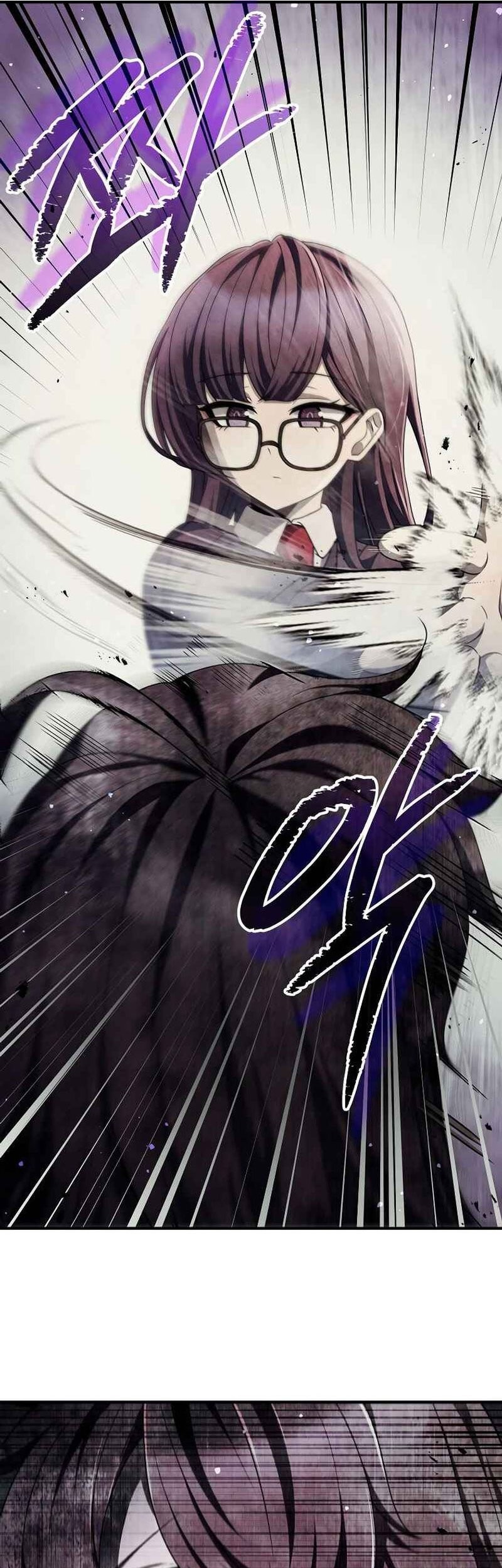 Ghost Story Club Chapter 41 - halaman 46
