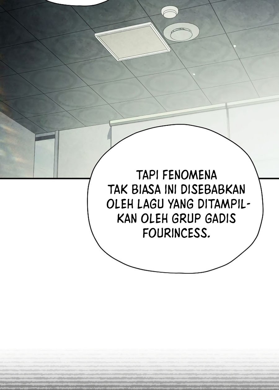 Ghost Story Club Chapter 43 - halaman 36