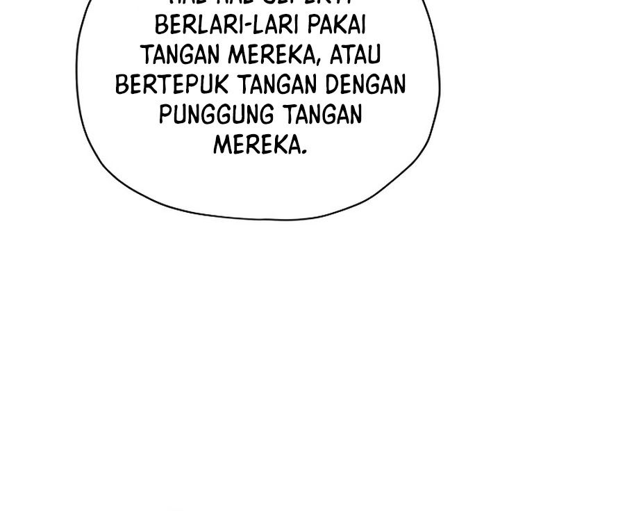 Ghost Story Club Chapter 43 - halaman 56