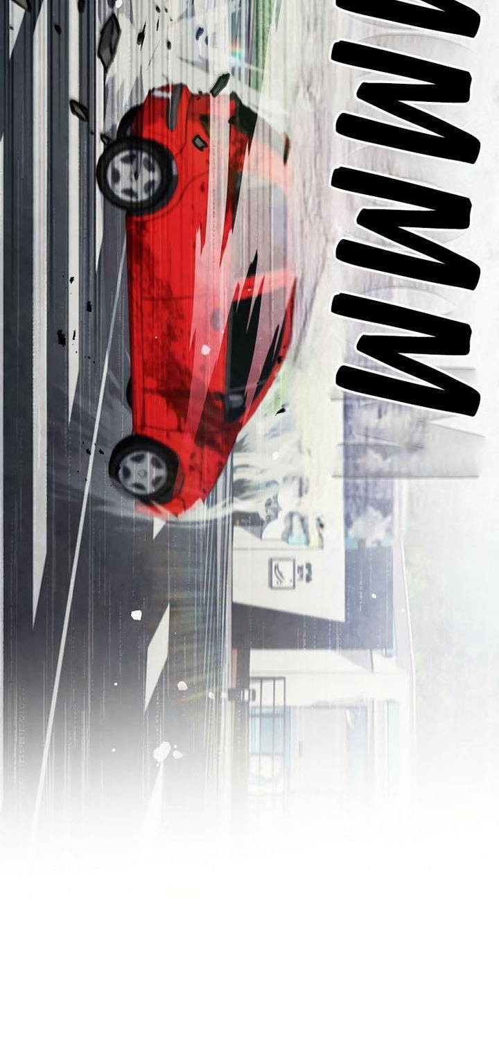 Ghost Story Club Chapter 45 - halaman 35