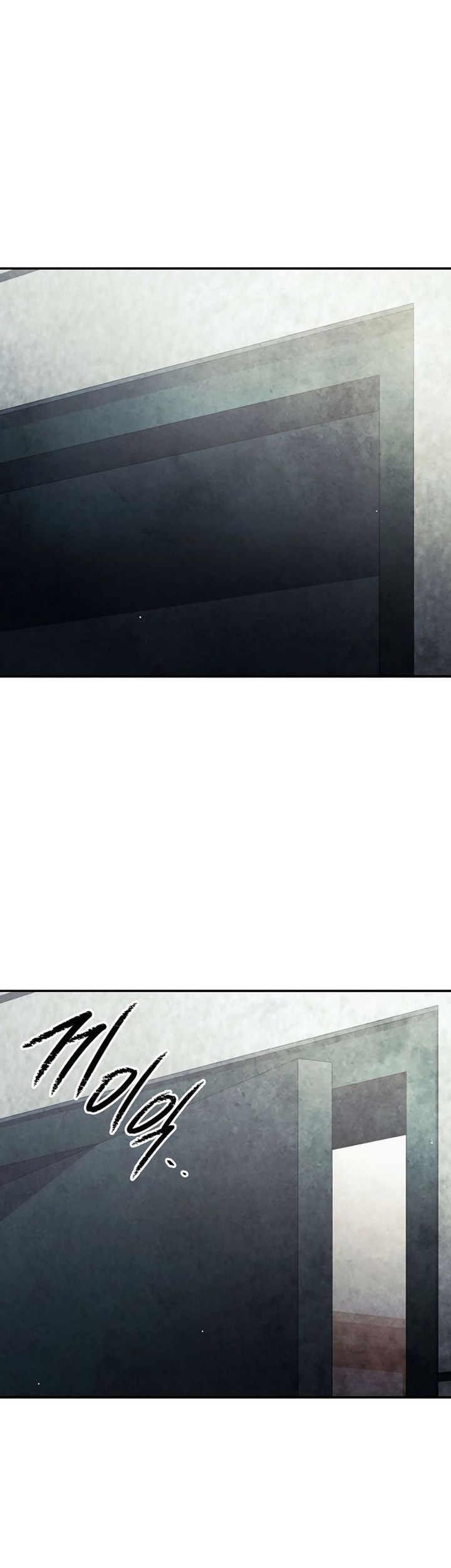 Ghost Story Club Chapter 47 - halaman 41