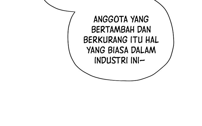 Ghost Story Club Chapter 49 - halaman 24