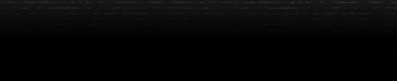 Ghost Story Club Chapter 49 - halaman 30