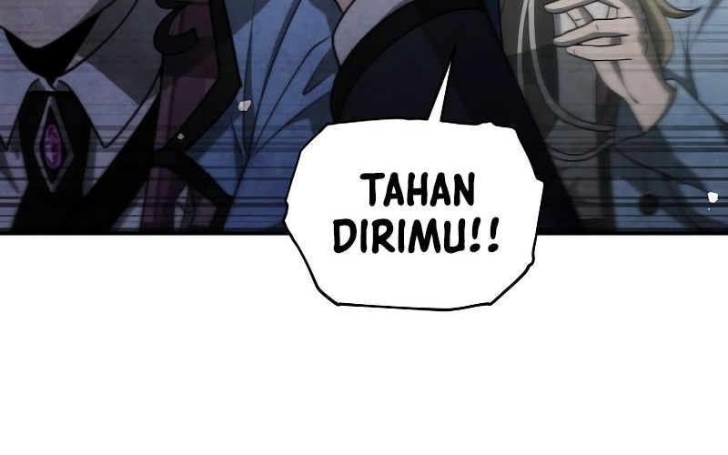 Ghost Story Club Chapter 49 - halaman 47
