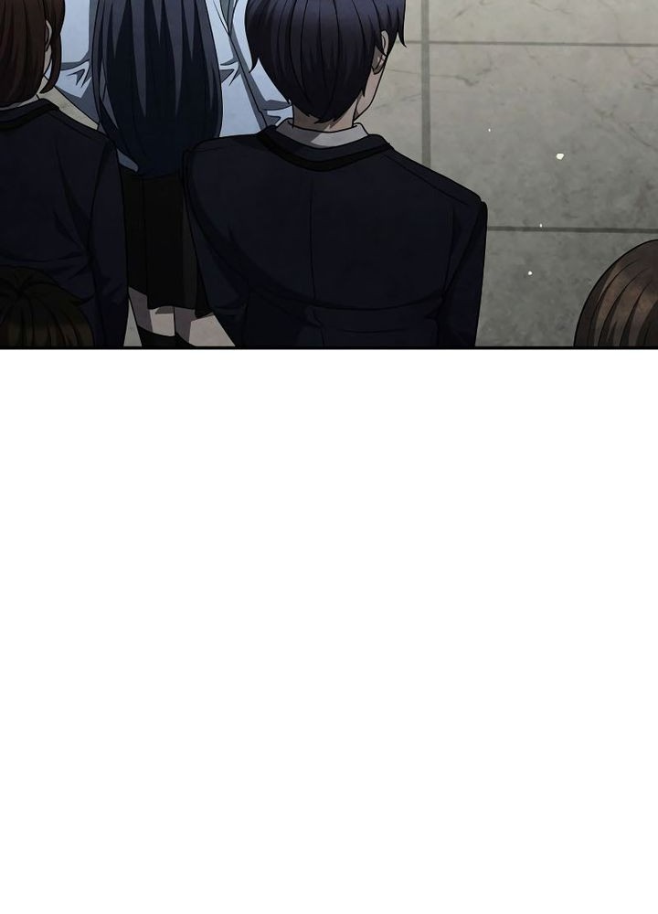 Ghost Story Club Chapter 51 - halaman 12