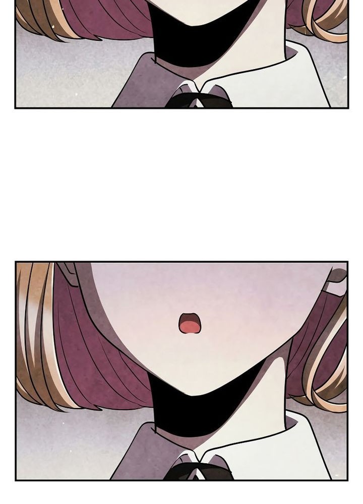 Ghost Story Club Chapter 51 - halaman 38