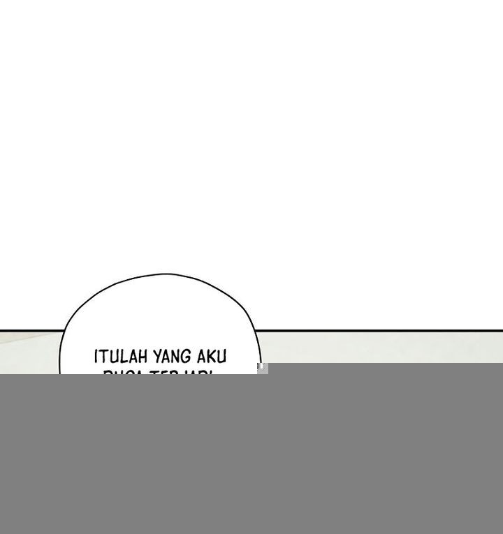 Ghost Story Club Chapter 51 - halaman 47
