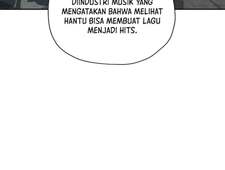 Ghost Story Club Chapter 51 - halaman 52