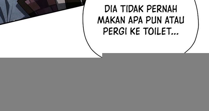 Ghost Story Club Chapter 51 - halaman 55