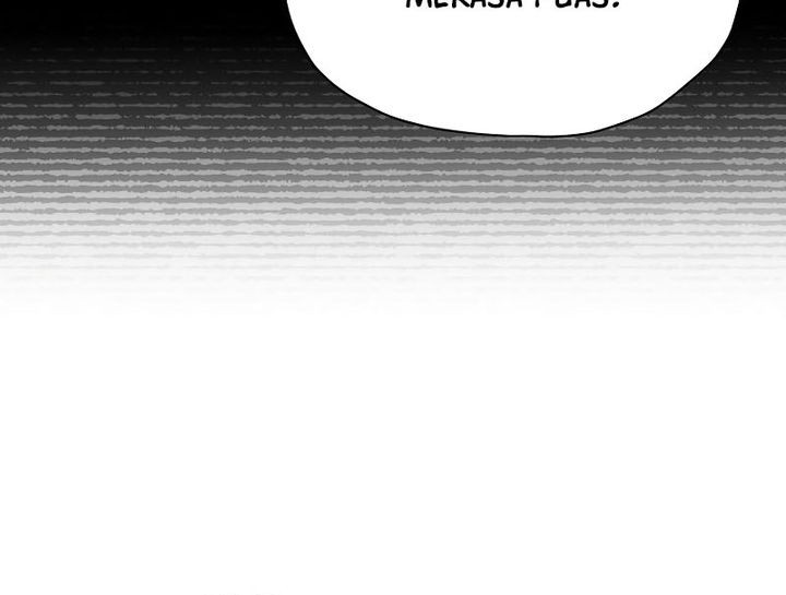 Ghost Story Club Chapter 51 - halaman 64