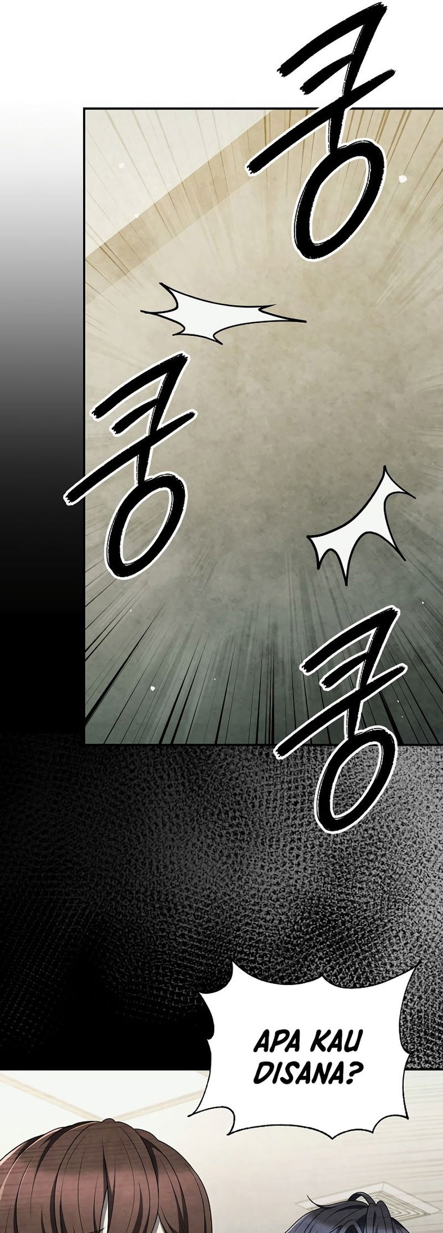 Ghost Story Club Chapter 52 - halaman 10