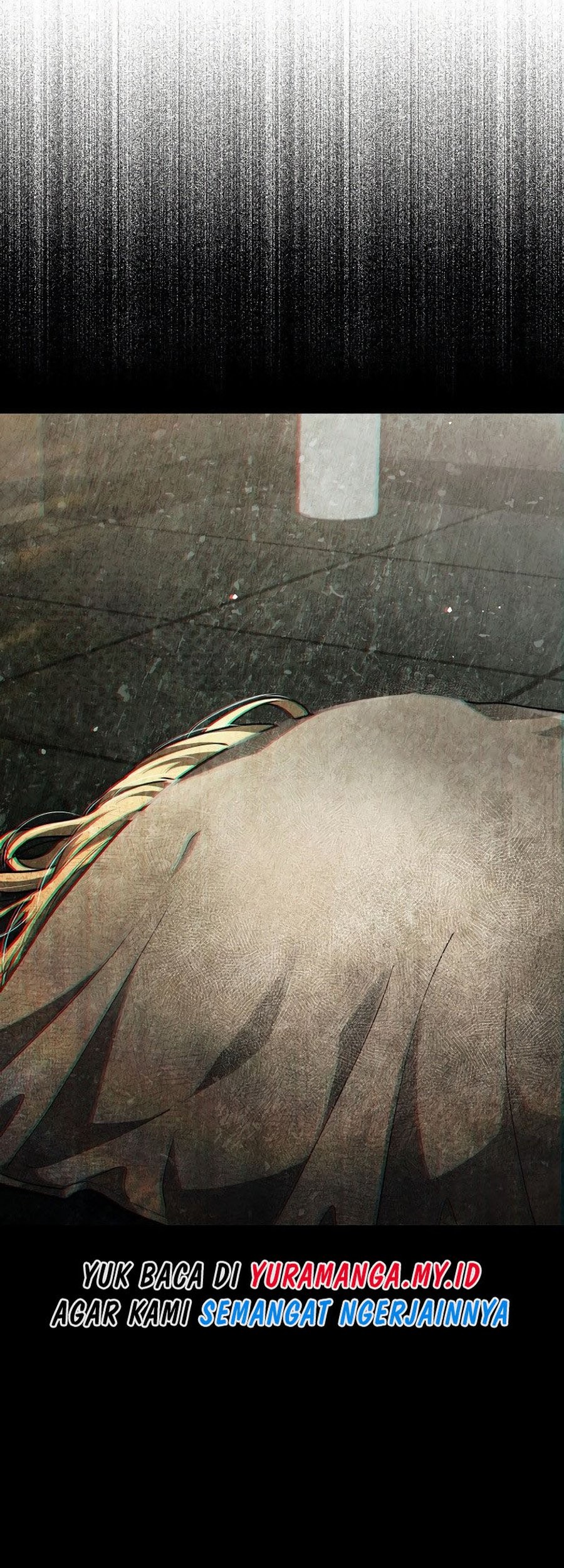 Ghost Story Club Chapter 52 - halaman 42