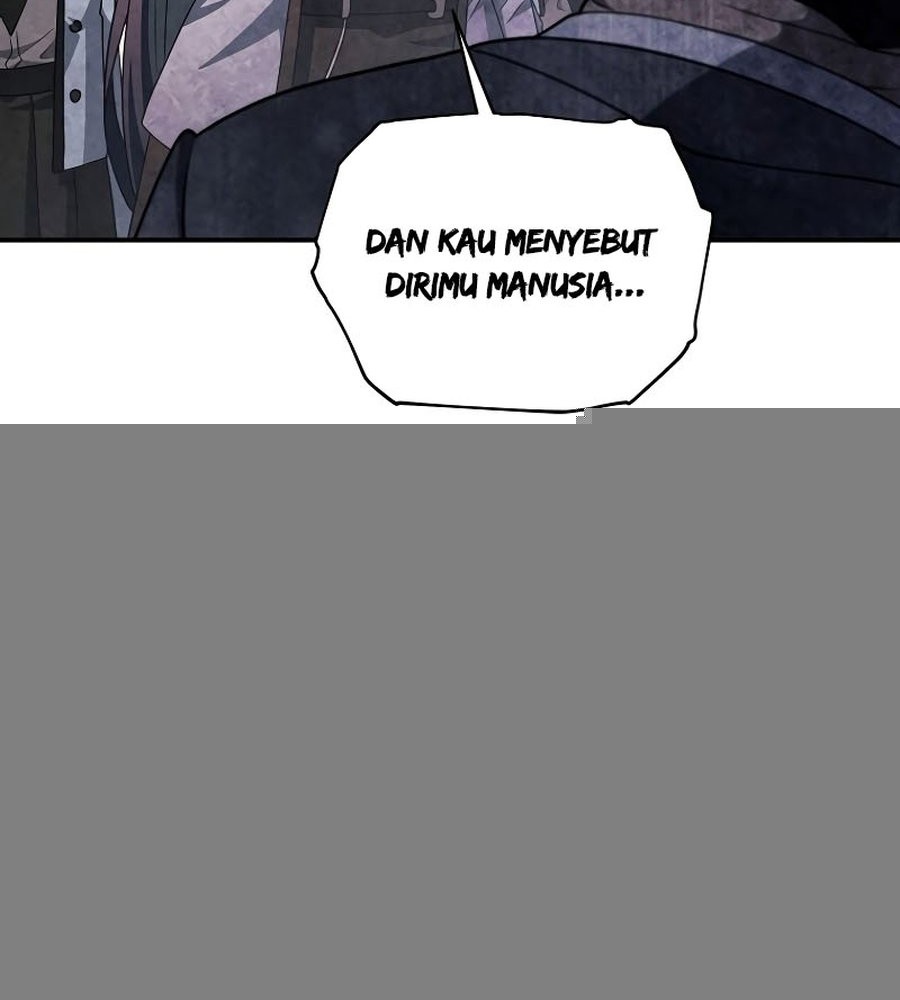 Ghost Story Club Chapter 53 - halaman 21
