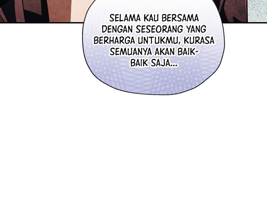 Ghost Story Club Chapter 53 - halaman 51