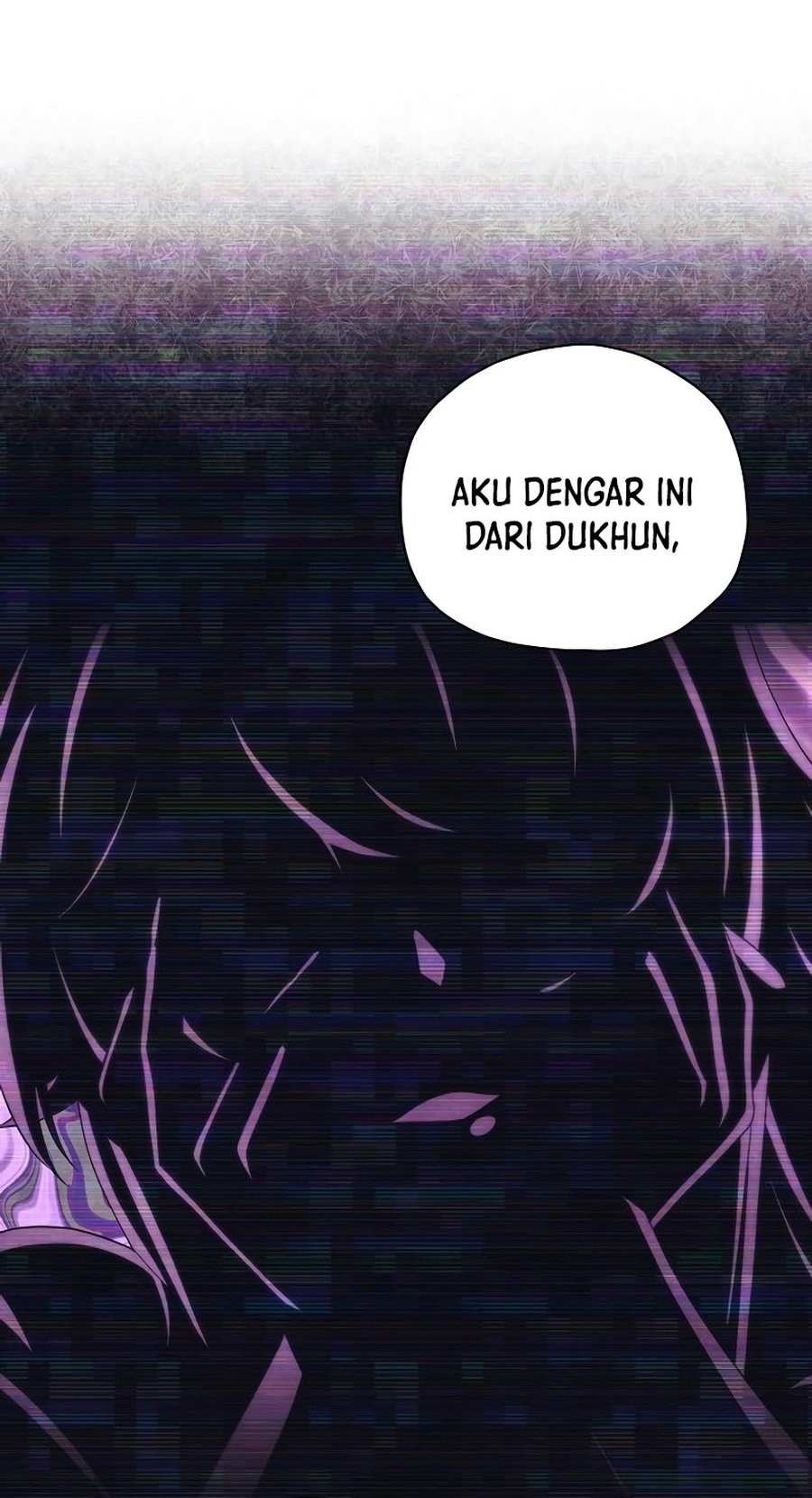 Ghost Story Club Chapter 53 - halaman 54