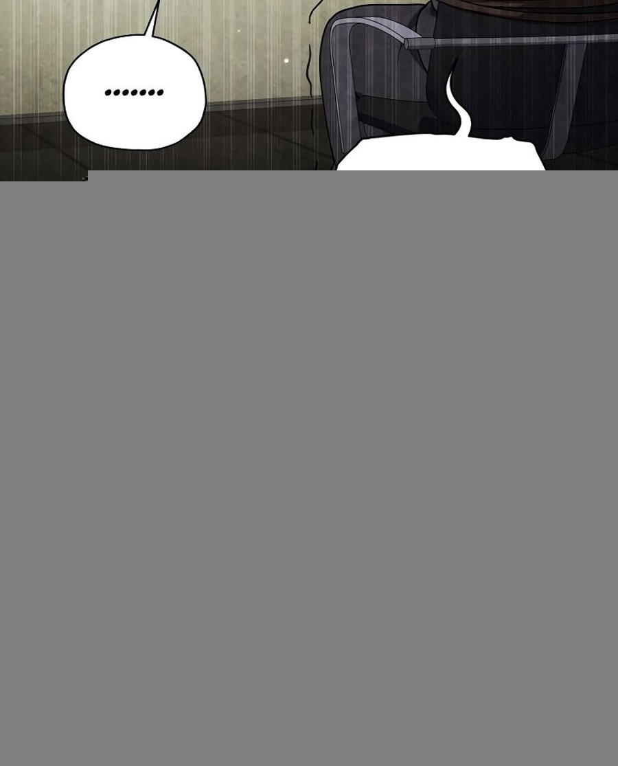 Ghost Story Club Chapter 53 - halaman 6