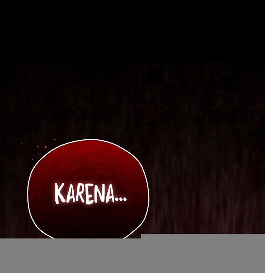 Ghost Story Club Chapter 53 - halaman 60