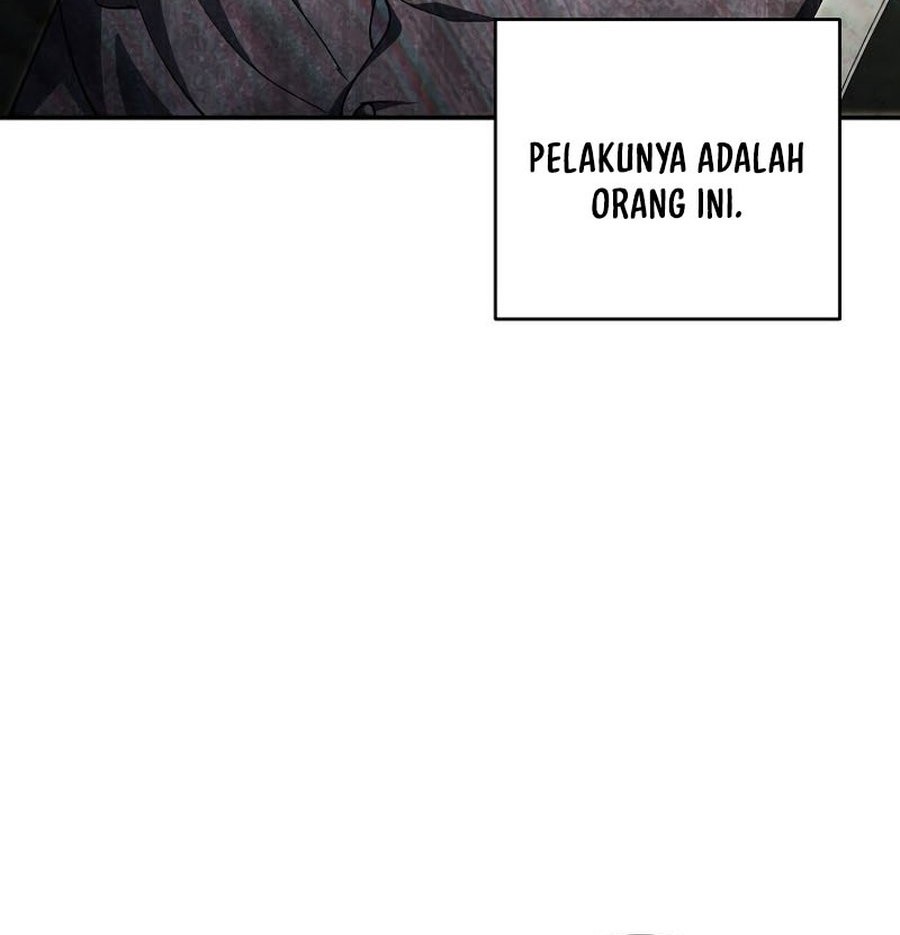 Ghost Story Club Chapter 53 - halaman 9
