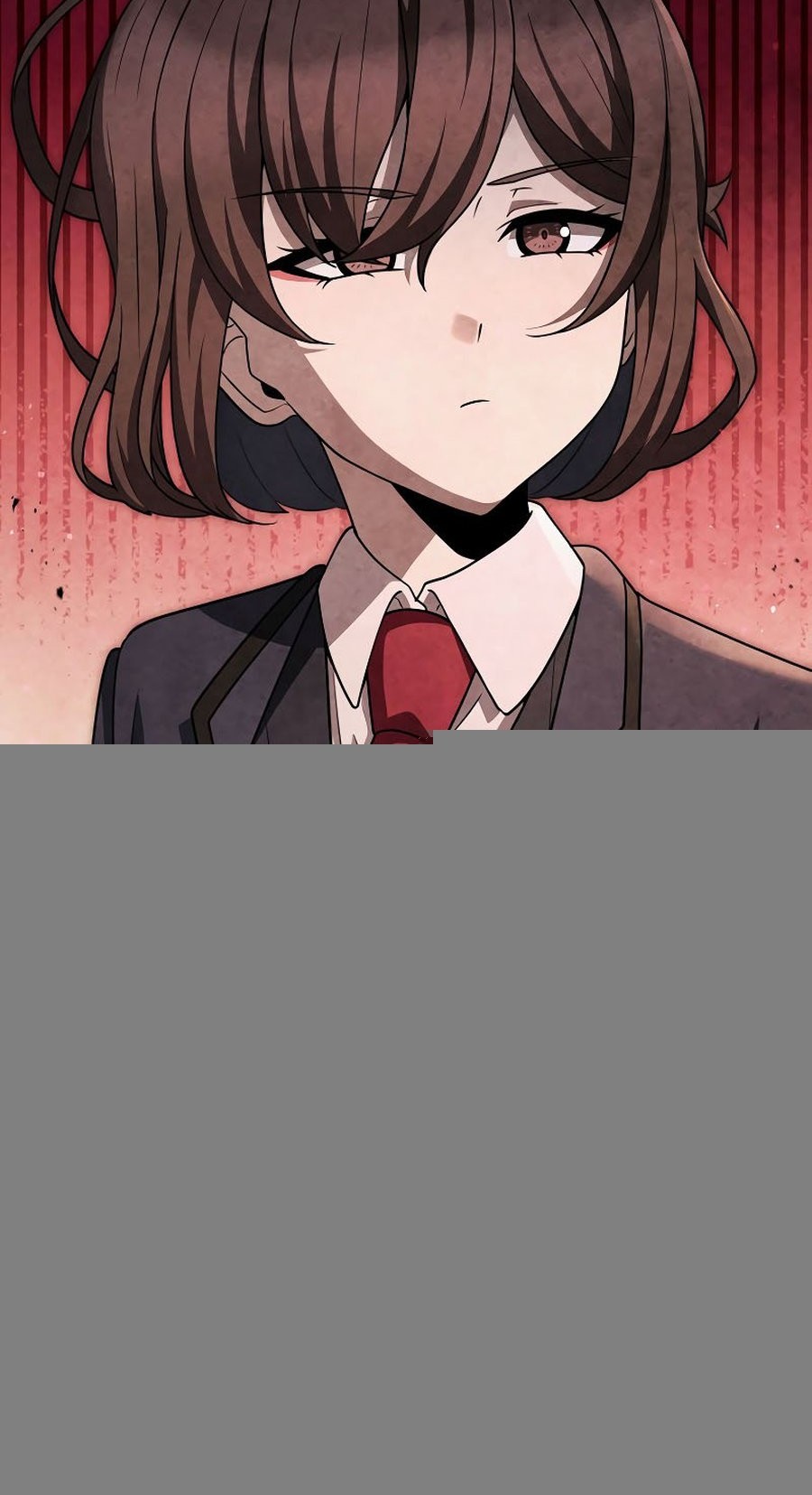 Ghost Story Club Chapter 54 - halaman 18