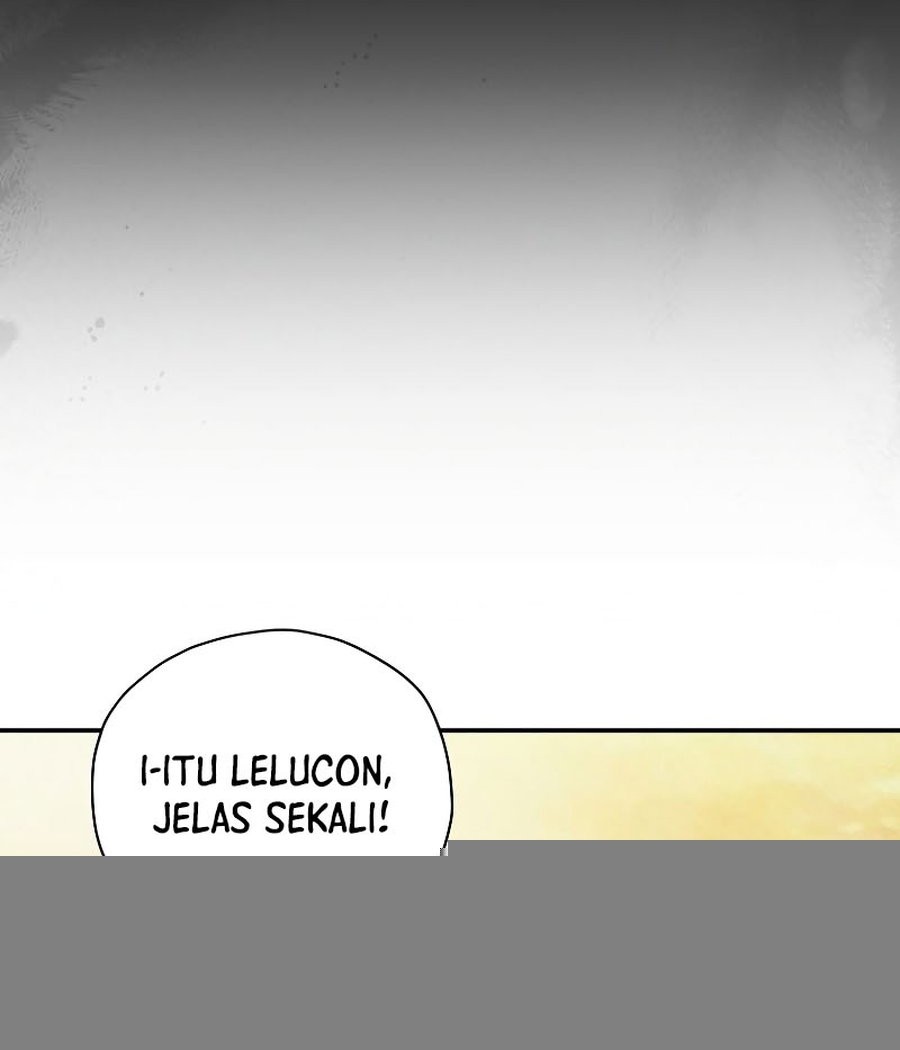 Ghost Story Club Chapter 54 - halaman 21