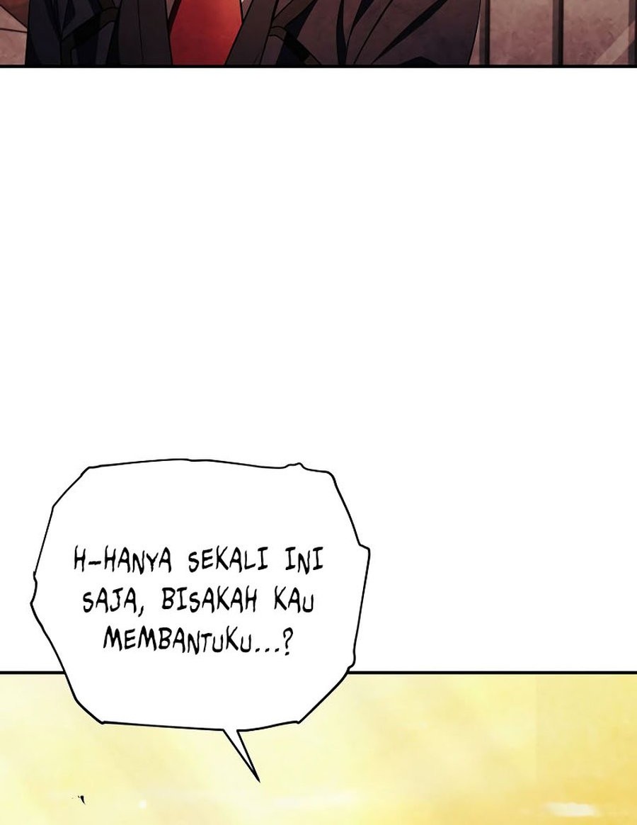Ghost Story Club Chapter 54 - halaman 30