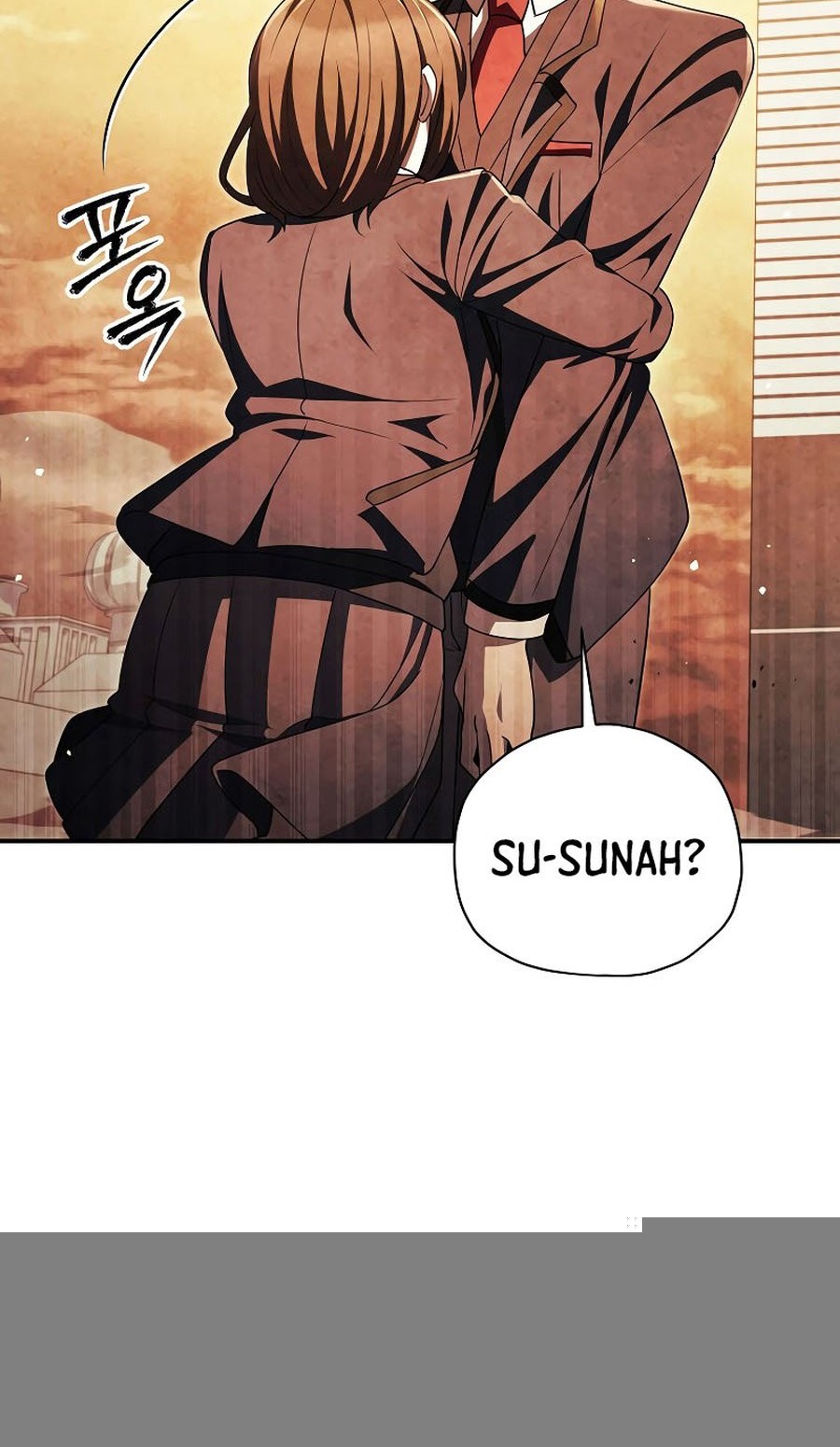 Ghost Story Club Chapter 54 - halaman 42