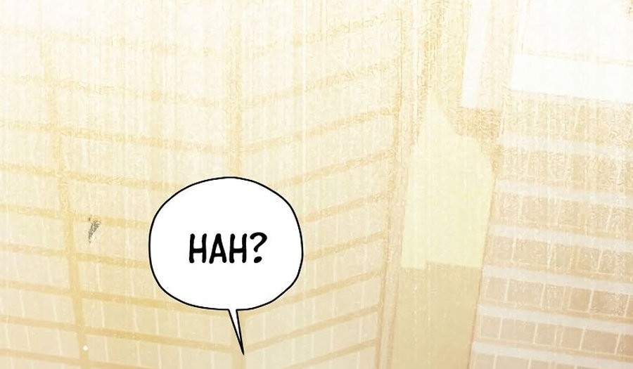 Ghost Story Club Chapter 54 - halaman 45