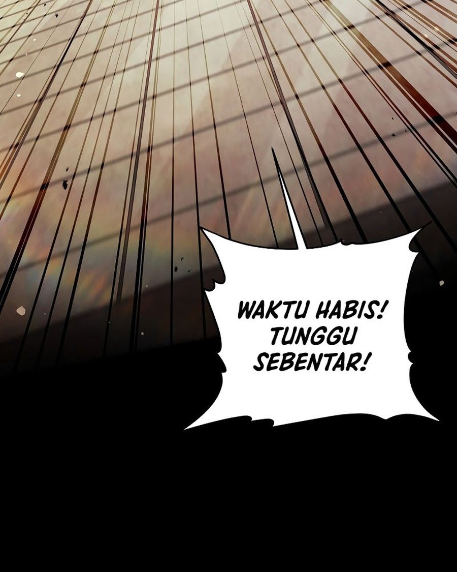 Ghost Story Club Chapter 54 - halaman 48