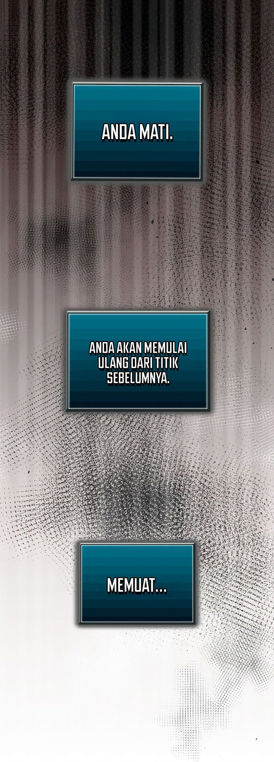Ghost Story Club Chapter 54 - halaman 52