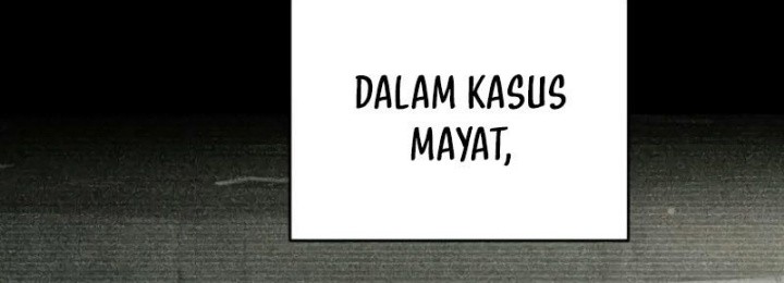 Ghost Story Club Chapter 55 - halaman 25
