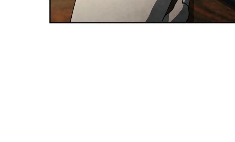 Ghost Story Club Chapter 56 - halaman 12